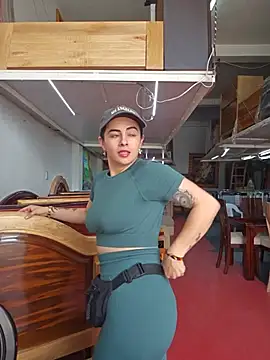 Sairy  online show from June 2026 04:50:01 PM