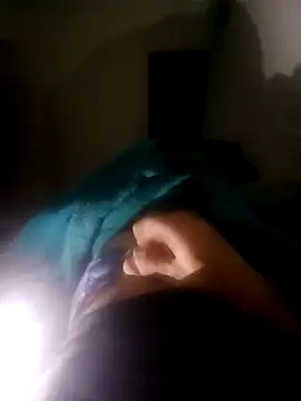 kredazzbigdick online show from November 2025 06:45:01 AM