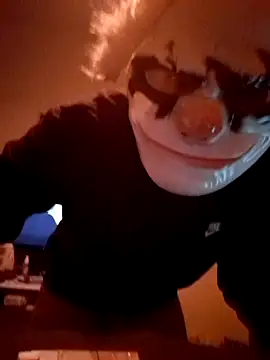 kredazzbigdick online show from February 2026 11:34:02 PM