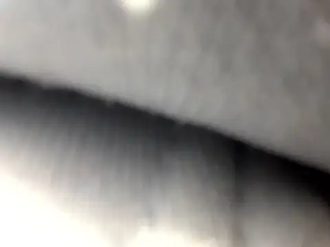 kredazzbigdick online show from February 2026 09:27:01 AM