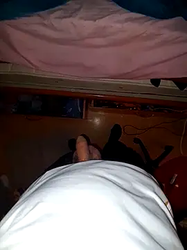 kredazzbigdick online show from February 2026 07:40:01 AM