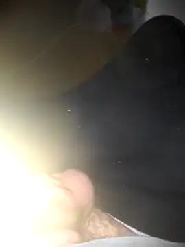 kredazzbigdick online show from March 2026 06:19:02 AM