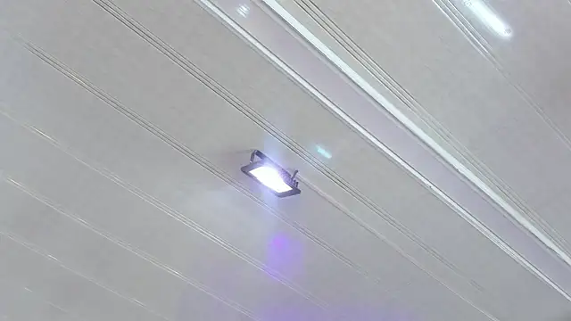 Snapshot of Pretty_Johnson_ chatting on October 2025 01:17:01 AM Pretty Johnson online show from October 2025 01:17:01 AM