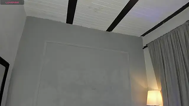 Kendallbleer online show from September 2025 04:06:01 AM