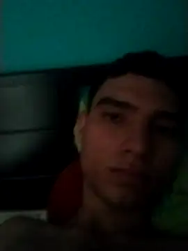 Saul yei online show from March 2025 03:28:02 PM