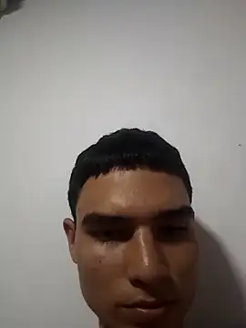 Saul yei online show from March 2025 10:32:02 PM