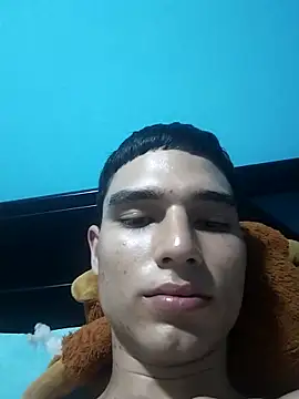 Saul yei online show from March 2025 09:30:01 AM