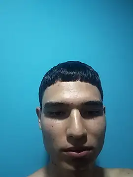 Saul yei online show from March 2025 03:06:01 PM