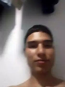 Saul yei online show from March 2025 09:05:02 PM