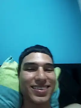 Saul yei online show from March 2025 08:58:02 AM