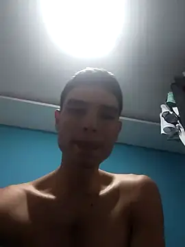 Saul yei online show from March 2025 07:42:02 PM