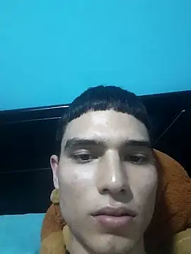 Saul yei online show from March 2025 03:34:01 AM