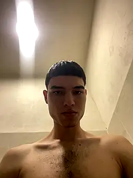 Saul yei online show from September 2025 05:56:02 PM