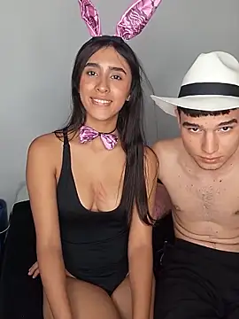 Saul yei online show from October 2025 06:47:01 AM