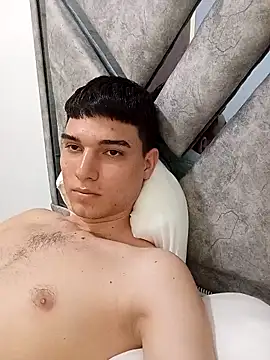 Saul yei online show from December 2025 07:54:02 PM