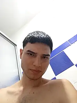 Saul yei online show from December 2025 09:32:02 PM