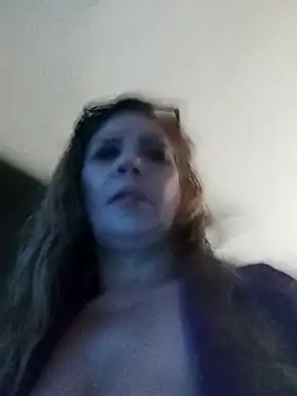 Snapshot of keityxxx chatting on September 2025 09:37:01 PM keityxxx online show from September 2025 09:37:01 PM