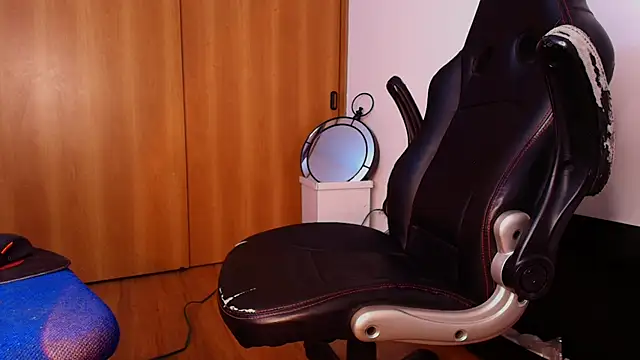 josemeirelesfox online show from September 2025 05:57:02 AM