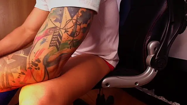 josemeirelesfox online show from September 2025 06:02:02 PM