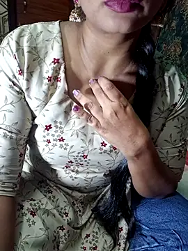 Shalini telugu09 online show from September 2025 02:43:02 PM