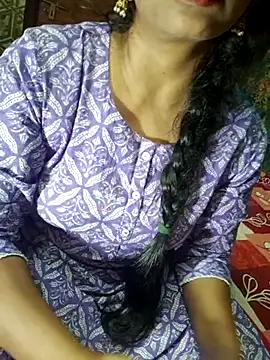 Shalini telugu09 online show from October 2025 02:56:02 PM