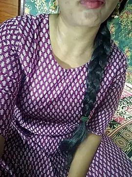 Shalini telugu09 online show from November 2025 06:02:02 AM