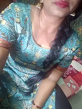 Shalini telugu09 online show from November 2025 02:10:01 PM