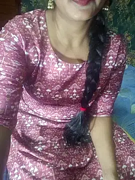 Shalini telugu09 online show from January 2026 02:43:01 PM