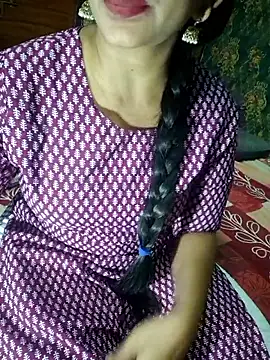 Shalini telugu09 online show from April 2026 02:11:02 PM