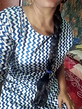 Shalini telugu09 online show from April 2026 08:48:01 AM