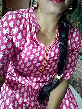 Shalini telugu09 online show from April 2026 11:41:02 AM