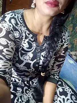 Shalini telugu09 online show from May 2026 01:38:02 PM