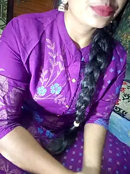 Shalini telugu09 online show from May 2026 02:58:01 PM