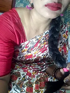 Shalini telugu09 online show from June 2026 07:09:02 AM