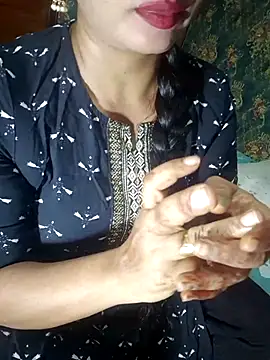Snapshot of Shalini_telugu09 chatting on June 2026 02:40:02 PM Shalini telugu09 online show from June 2026 02:40:02 PM