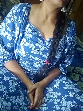 Snapshot of Shalini_telugu09 chatting on July 2026 01:28:01 PM Shalini telugu09 online show from July 2026 01:28:01 PM