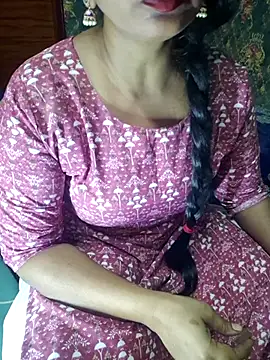 Snapshot of Shalini_telugu09 chatting on July 2026 09:45:02 AM Shalini telugu09 online show from July 2026 09:45:02 AM