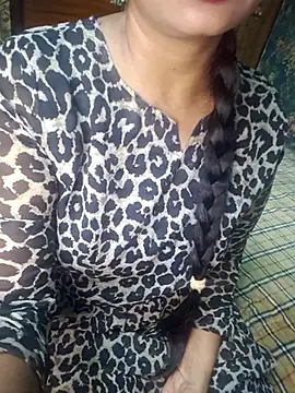 Snapshot of Shalini_telugu09 chatting on July 2026 02:19:01 PM Shalini telugu09 online show from July 2026 02:19:01 PM