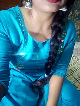 Snapshot of Shalini_telugu09 chatting on July 2026 03:54:02 PM Shalini telugu09 online show from July 2026 03:54:02 PM