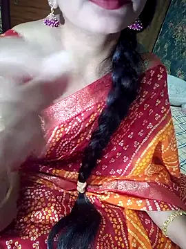 Snapshot of Shalini_telugu09 chatting on July 2026 09:40:01 AM Shalini telugu09 online show from July 2026 09:40:01 AM