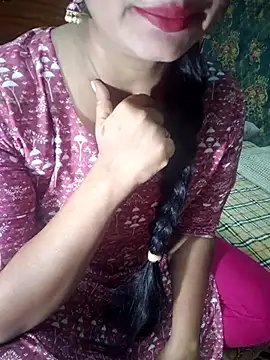 Snapshot of Shalini_telugu09 chatting on July 2026 05:53:02 PM Shalini telugu09 online show from July 2026 05:53:02 PM