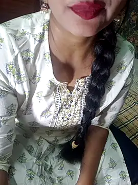 Snapshot of Shalini_telugu09 chatting on July 2026 04:05:02 PM Shalini telugu09 online show from July 2026 04:05:02 PM