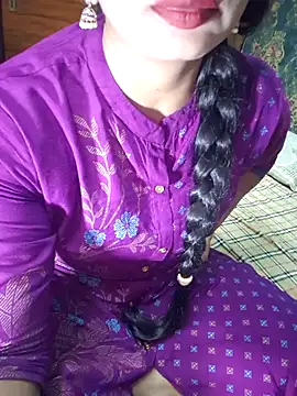 Snapshot of Shalini_telugu09 chatting on July 2026 02:49:01 PM Shalini telugu09 online show from July 2026 02:49:01 PM