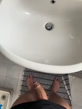 impaolo20 online show from February 2026 01:18:02 PM