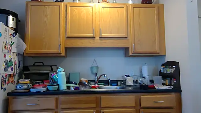 jonnygoodtimes online show from March 2025 05:34:02 PM