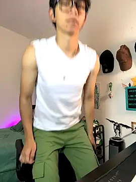 Yaiden 11 online show from September 2025 10:06:01 AM