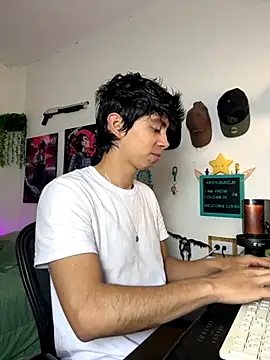 Yaiden 11 online show from September 2025 11:03:01 AM