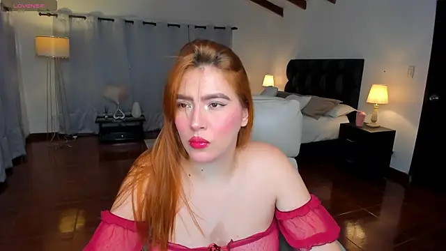 karla hill 28 online show from December 2025 03:59:01 AM