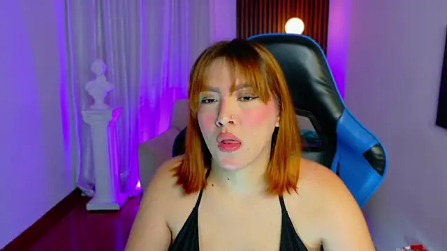 karla hill 28 online show from May 2026 12:04:02 AM