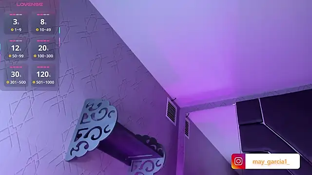 may fox06 online show from October 2025 10:33:01 PM